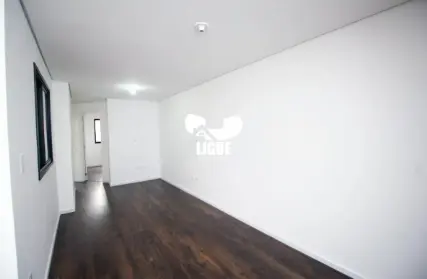 Imagem: Apartamento para Alugar, Vila Curuçá