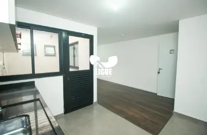 Imagem: Apartamento para Alugar, Vila Curuçá