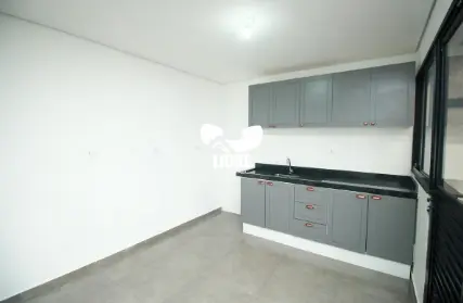 Imagem: Apartamento para Alugar, Vila Curuçá