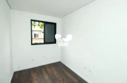 Imagem: Apartamento para Alugar, Vila Curuçá