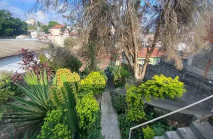 Imagem: Terreno para Venda, Vila Apiaí