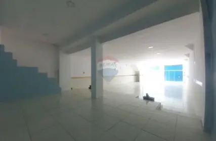 Imagem: Ponto Comercial para Alugar, Centro São Caetano do Sul