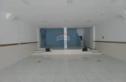 Imagem: Ponto Comercial para Alugar, Centro São Caetano do Sul