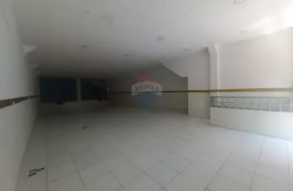 Imagem: Ponto Comercial para Alugar, Centro São Caetano do Sul