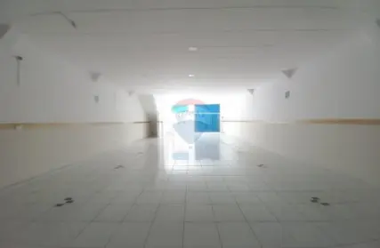 Imagem: Ponto Comercial para Alugar, Centro São Caetano do Sul
