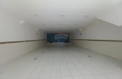 Imagem: Ponto Comercial para Alugar, Centro São Caetano do Sul