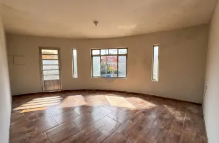 Imagem: Casa Térrea para Venda, Jardim Sônia Maria