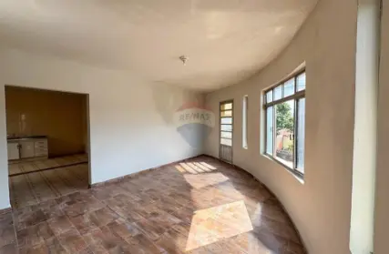 Imagem: Casa Térrea para Venda, Jardim Sônia Maria