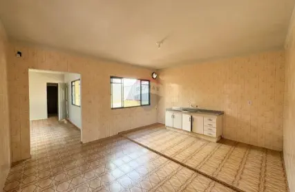 Imagem: Casa Térrea para Venda, Jardim Sônia Maria