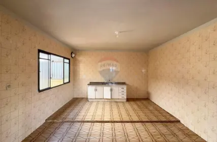 Imagem: Casa Térrea para Venda, Jardim Sônia Maria