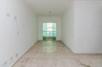 Imagem: Apartamento para Venda, Vila Mariza