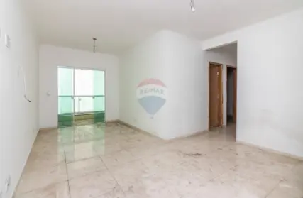 Imagem: Apartamento para Venda, Vila Mariza