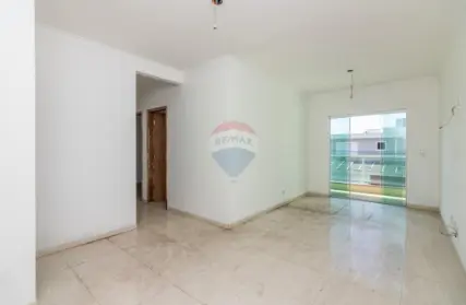 Imagem: Apartamento para Venda, Vila Mariza