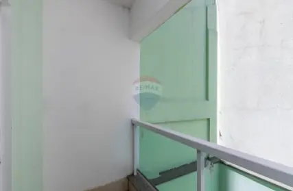 Imagem: Apartamento para Venda, Vila Mariza