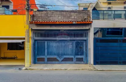 Imagem: Condomínio Fechado para Venda, Cerâmica