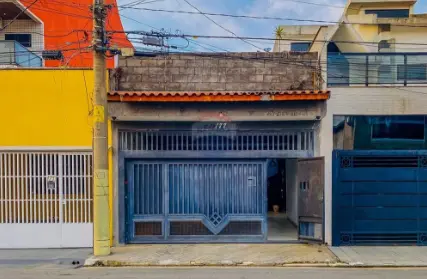 Imagem: Condomínio Fechado para Venda, Cerâmica