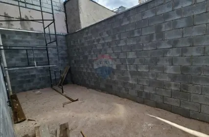 Imagem: Galpão / Salão para Alugar, Cerâmica