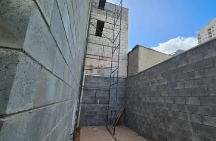 Imagem: Galpão / Salão para Alugar, Cerâmica