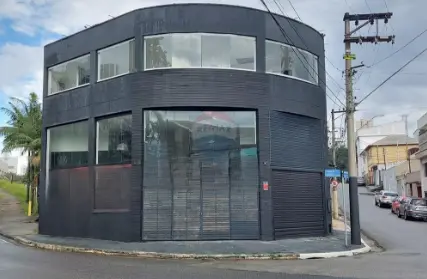 Imagem: Prédio Comercial para Venda, Barcelona