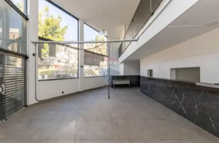 Imagem: Prédio Comercial para Venda, Barcelona