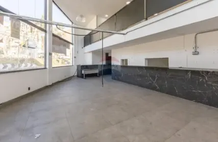 Imagem: Prédio Comercial para Venda, Barcelona