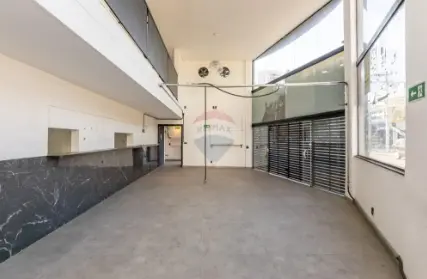 Imagem: Prédio Comercial para Venda, Barcelona