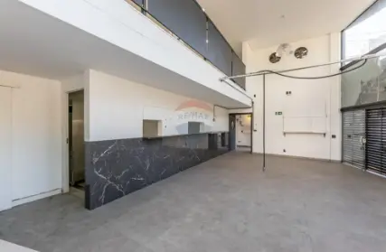 Imagem: Prédio Comercial para Venda, Barcelona