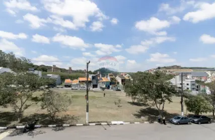 Imagem: Condomínio Fechado para Venda, Parque São Vicente