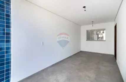 Imagem: Condomínio Fechado para Venda, Parque São Vicente