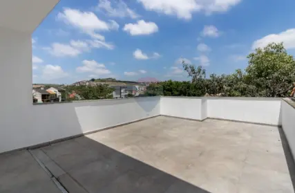 Imagem: Condomínio Fechado para Venda, Parque São Vicente