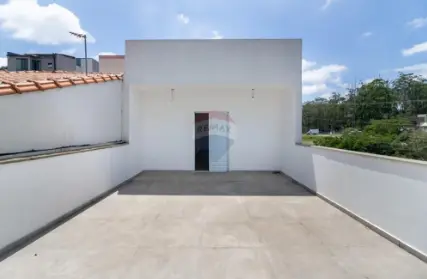 Imagem: Condomínio Fechado para Venda, Parque São Vicente