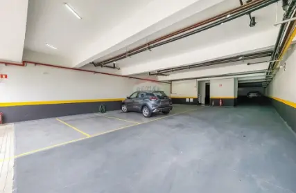 Imagem: Cobertura para Venda, Vila Metalúrgica