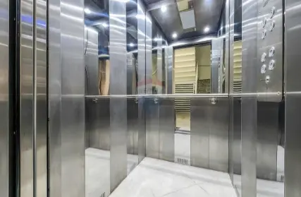 Imagem: Cobertura para Venda, Vila Metalúrgica