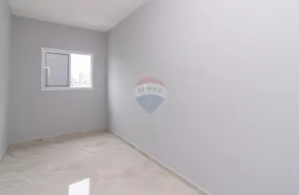 Imagem: Cobertura para Venda, Vila Metalúrgica