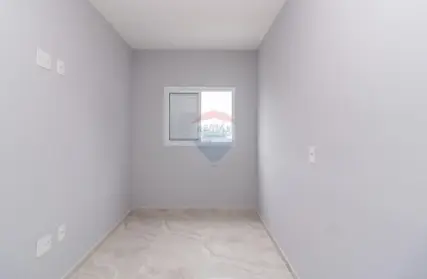 Imagem: Cobertura para Venda, Vila Metalúrgica