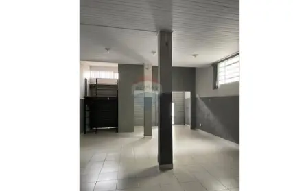 Imagem: Sala Comercial para Alugar, Vila Sacadura Cabral