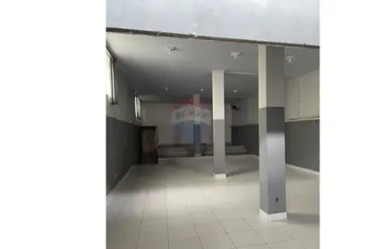 Imagem: Sala Comercial para Alugar, Vila Sacadura Cabral