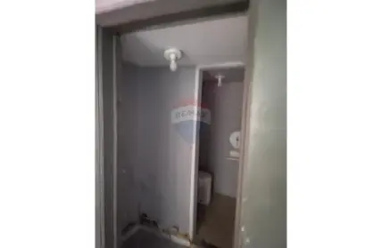 Imagem: Sala Comercial para Alugar, Vila Sacadura Cabral