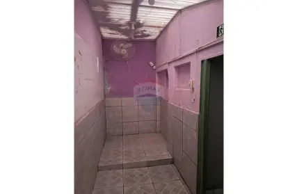 Imagem: Sala Comercial para Alugar, Vila Sacadura Cabral