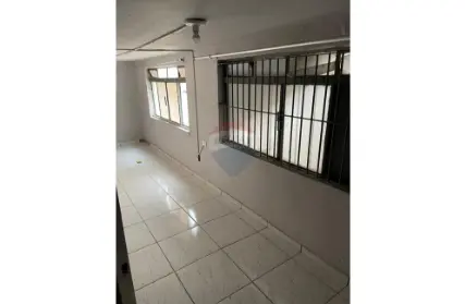 Imagem: Sala Comercial para Alugar, Vila Sacadura Cabral