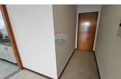 Imagem: Apartamento para Venda, Santa Maria