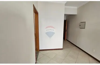 Imagem: Apartamento para Venda, Santa Maria