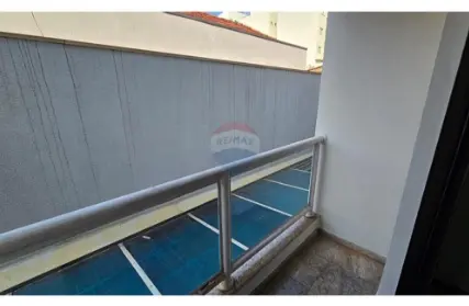 Imagem: Apartamento para Venda, Santa Maria