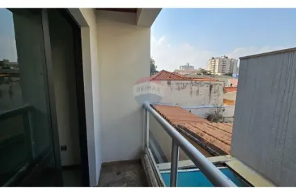 Imagem: Apartamento para Venda, Santa Maria