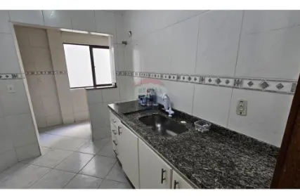 Imagem: Apartamento para Venda, Santa Maria
