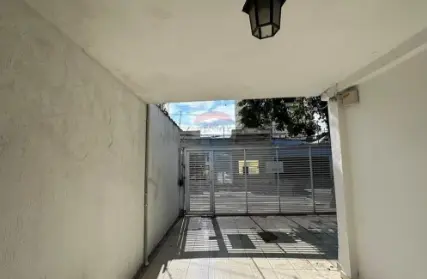 Imagem: Terreno para Venda, Centro São Caetano do Sul