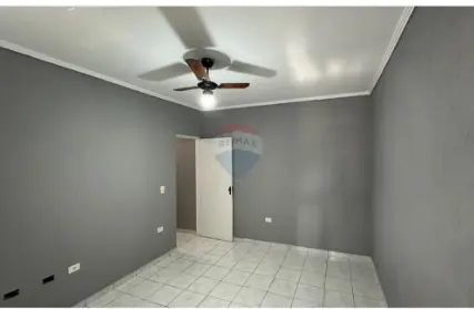 Imagem: Terreno para Venda, Centro São Caetano do Sul