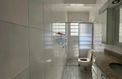 Imagem: Terreno para Venda, Centro São Caetano do Sul