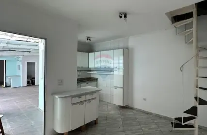 Imagem: Terreno para Venda, Centro São Caetano do Sul