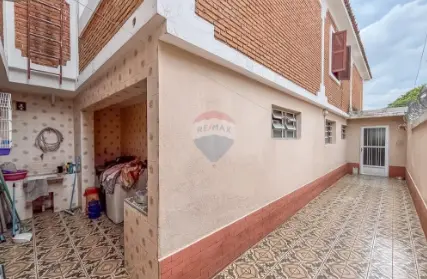 Imagem: Condomínio Fechado para Venda, Jardim São Caetano